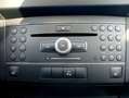 Mercedes-Benz GLK 320 CDI 4-Matic Schwarz - thumbnail 18