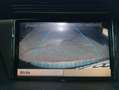 Mercedes-Benz GLK 320 CDI 4-Matic Schwarz - thumbnail 17