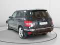 Mercedes-Benz GLK 320 CDI 4-Matic Schwarz - thumbnail 4