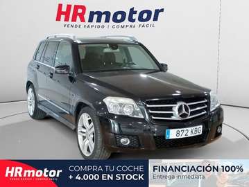 CDI 4-Matic