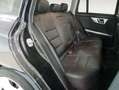 Mercedes-Benz GLK 320 CDI 4-Matic Schwarz - thumbnail 9