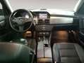 Mercedes-Benz GLK 320 CDI 4-Matic Schwarz - thumbnail 6