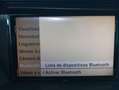 Mercedes-Benz GLK 320 CDI 4-Matic Schwarz - thumbnail 16