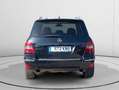 Mercedes-Benz GLK 320 CDI 4-Matic Schwarz - thumbnail 3