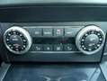 Mercedes-Benz GLK 320 CDI 4-Matic Schwarz - thumbnail 19