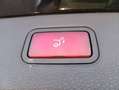 Mercedes-Benz GLK 320 CDI 4-Matic Schwarz - thumbnail 20