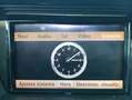 Mercedes-Benz GLK 320 CDI 4-Matic Schwarz - thumbnail 14