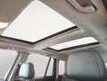 Mercedes-Benz GLK 320 CDI 4-Matic Schwarz - thumbnail 11