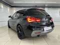 BMW 118 118d M Sport Noir - thumbnail 5