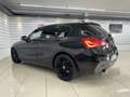 BMW 118 118d M Sport Negro - thumbnail 9