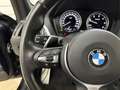 BMW 118 118d M Sport Negro - thumbnail 19
