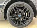 BMW 118 118d M Sport Negro - thumbnail 33
