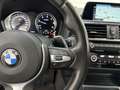BMW 118 118d M Sport Negro - thumbnail 18