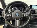 BMW 118 118d M Sport Negro - thumbnail 17