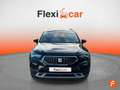 SEAT Ateca 2.0 TDI 110kW (150CV) S&S X-Perience Noir - thumbnail 12