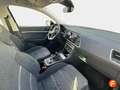SEAT Ateca 2.0 TDI 110kW (150CV) S&S X-Perience Noir - thumbnail 11