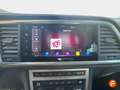SEAT Ateca 2.0 TDI 110kW (150CV) S&S X-Perience Noir - thumbnail 15