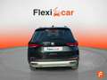 SEAT Ateca 2.0 TDI 110kW (150CV) S&S X-Perience Negro - thumbnail 5