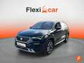 SEAT Ateca 2.0 TDI 110kW (150CV) S&S X-Perience Noir - thumbnail 4