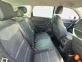 SEAT Ateca 2.0 TDI 110kW (150CV) S&S X-Perience Noir - thumbnail 10