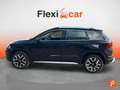 SEAT Ateca 2.0 TDI 110kW (150CV) S&S X-Perience Noir - thumbnail 8