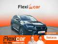 SEAT Ateca 2.0 TDI 110kW (150CV) S&S X-Perience Noir - thumbnail 1