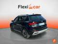 SEAT Ateca 2.0 TDI 110kW (150CV) S&S X-Perience Noir - thumbnail 7