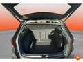 SEAT Ateca 2.0 TDI 110kW (150CV) S&S X-Perience Noir - thumbnail 9