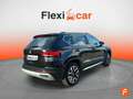 SEAT Ateca 2.0 TDI 110kW (150CV) S&S X-Perience Noir - thumbnail 3
