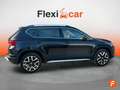 SEAT Ateca 2.0 TDI 110kW (150CV) S&S X-Perience Noir - thumbnail 2