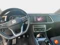 SEAT Ateca 2.0 TDI 110kW (150CV) S&S X-Perience Noir - thumbnail 13