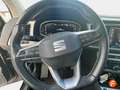 SEAT Ateca 2.0 TDI 110kW (150CV) S&S X-Perience Noir - thumbnail 14