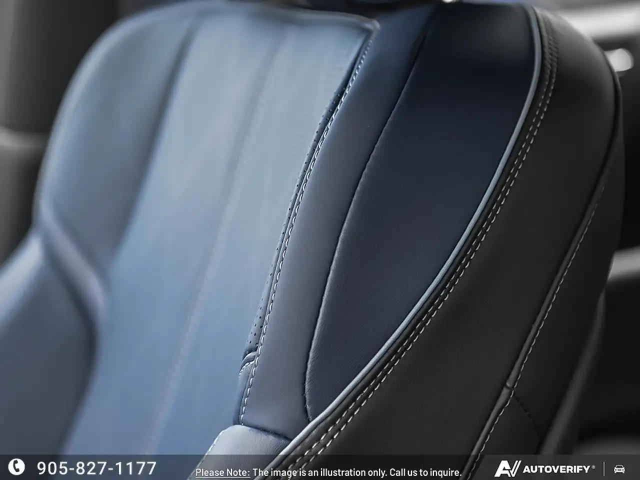 Infiniti QX80 снимка Infiniti QX80