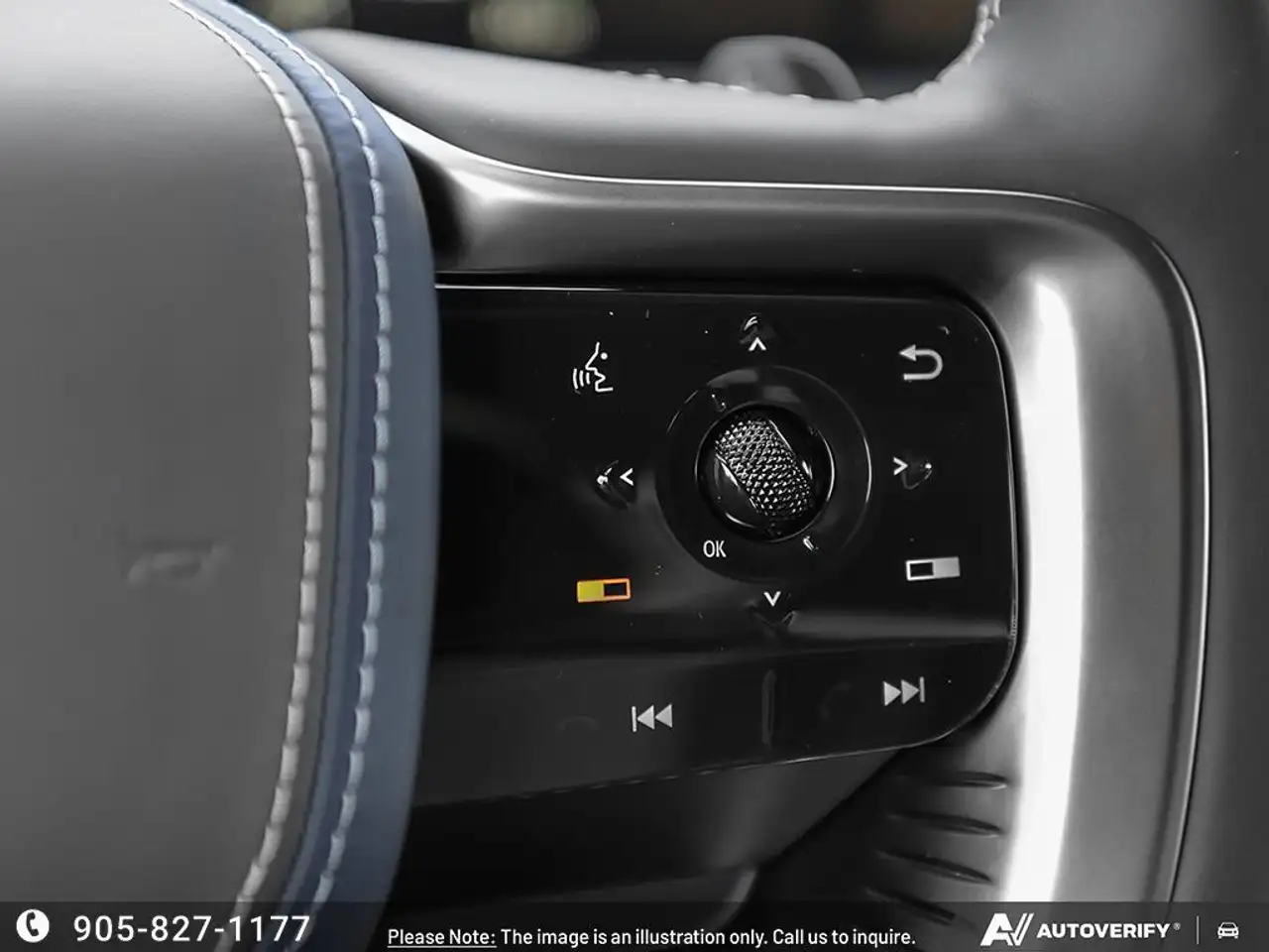 Infiniti QX80 снимка Infiniti QX80