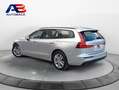 Volvo V60 2.0 B4 (D) Momentum Auto Amarillo - thumbnail 5