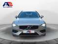 Volvo V60 2.0 B4 (D) Momentum Auto Amarillo - thumbnail 10