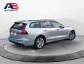 Volvo V60 2.0 B4 (D) Momentum Auto Amarillo - thumbnail 7