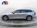 Volvo V60 2.0 B4 (D) Momentum Auto Amarillo - thumbnail 4