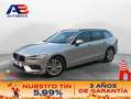Volvo V60 2.0 B4 (D) Momentum Auto Amarillo - thumbnail 1