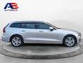 Volvo V60 2.0 B4 (D) Momentum Auto Amarillo - thumbnail 8