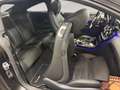 Mercedes-Benz C 200 Coupe AMG-Line ab ca. 272€ monatlich Schwarz - thumbnail 20