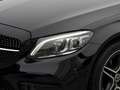 Mercedes-Benz C 200 Coupe AMG-Line ab ca. 272€ monatlich Negro - thumbnail 12