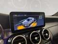 Mercedes-Benz C 200 Coupe AMG-Line ab ca. 272€ monatlich Negro - thumbnail 34