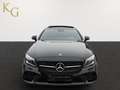 Mercedes-Benz C 200 Coupe AMG-Line ab ca. 272€ monatlich Schwarz - thumbnail 11