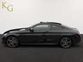 Mercedes-Benz C 200 Coupe AMG-Line ab ca. 272€ monatlich Negro - thumbnail 4