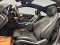 Mercedes-Benz C 200 Coupe AMG-Line ab ca. 272€ monatlich Schwarz - thumbnail 19