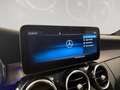 Mercedes-Benz C 200 Coupe AMG-Line ab ca. 272€ monatlich Negro - thumbnail 29