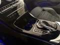 Mercedes-Benz C 200 Coupe AMG-Line ab ca. 272€ monatlich Negro - thumbnail 24
