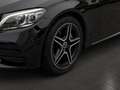 Mercedes-Benz C 200 Coupe AMG-Line ab ca. 272€ monatlich Schwarz - thumbnail 13