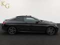 Mercedes-Benz C 200 Coupe AMG-Line ab ca. 272€ monatlich Negro - thumbnail 9
